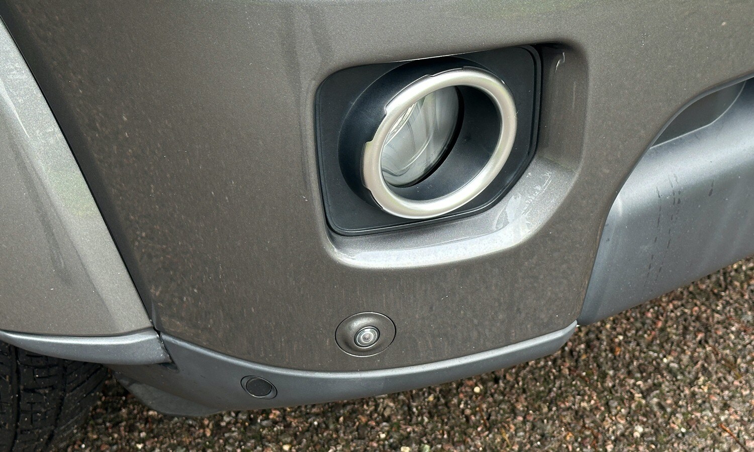 Used Land Rover Discovery 2015 for sale - 77474561: Photo 19