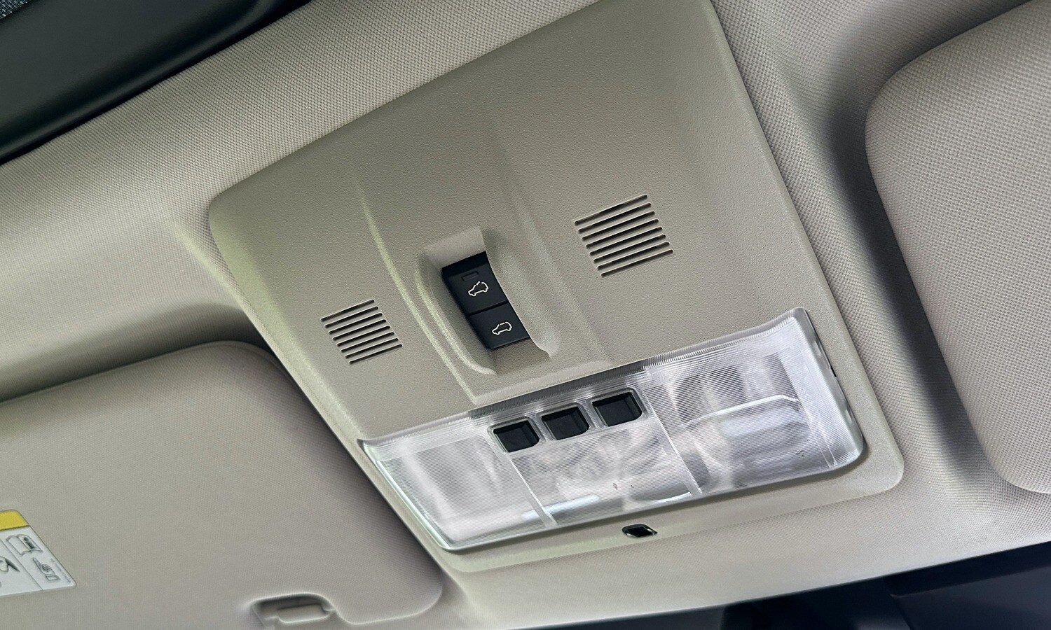 Used Land Rover Discovery 2015 for sale - 77474561: Photo 36