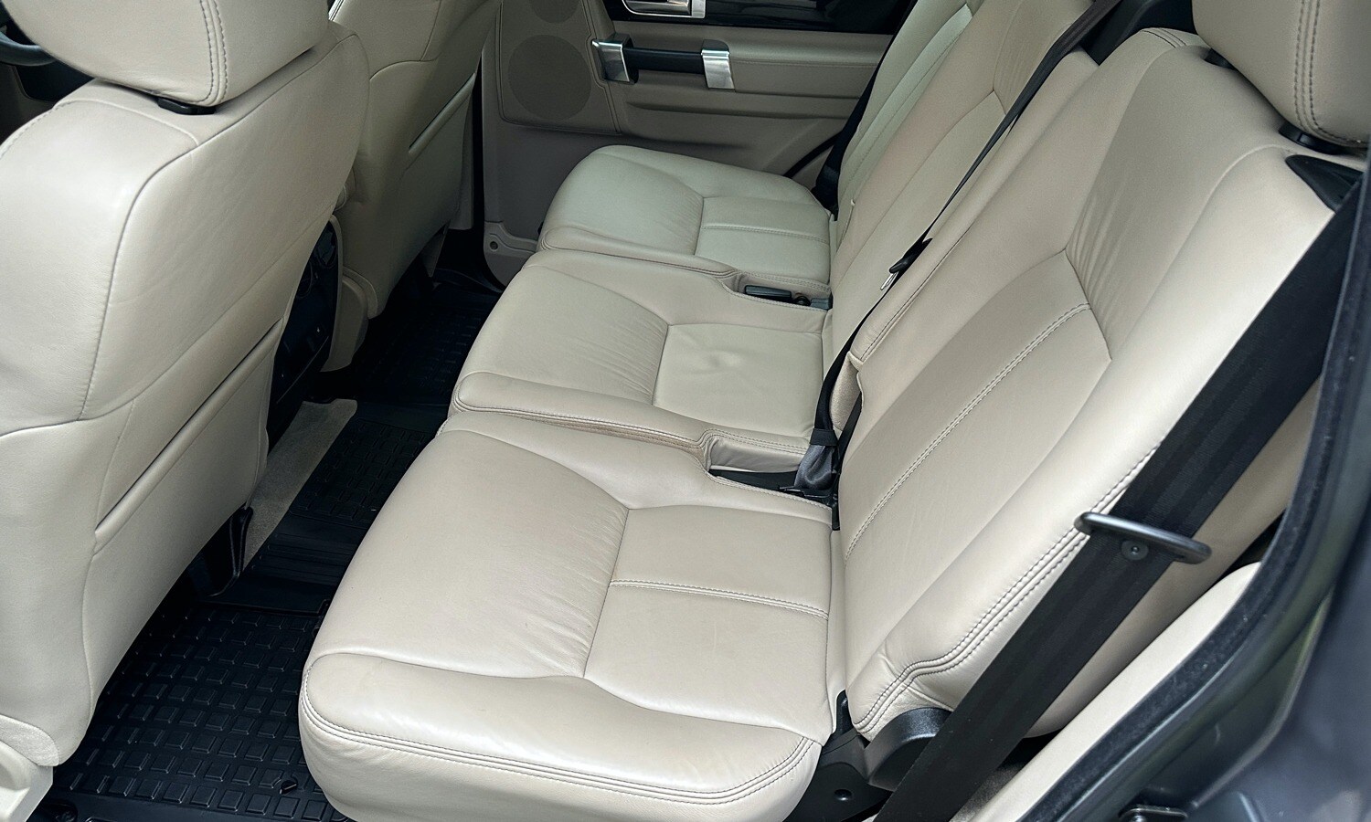 Used Land Rover Discovery 2015 for sale - 77474561: Photo 39