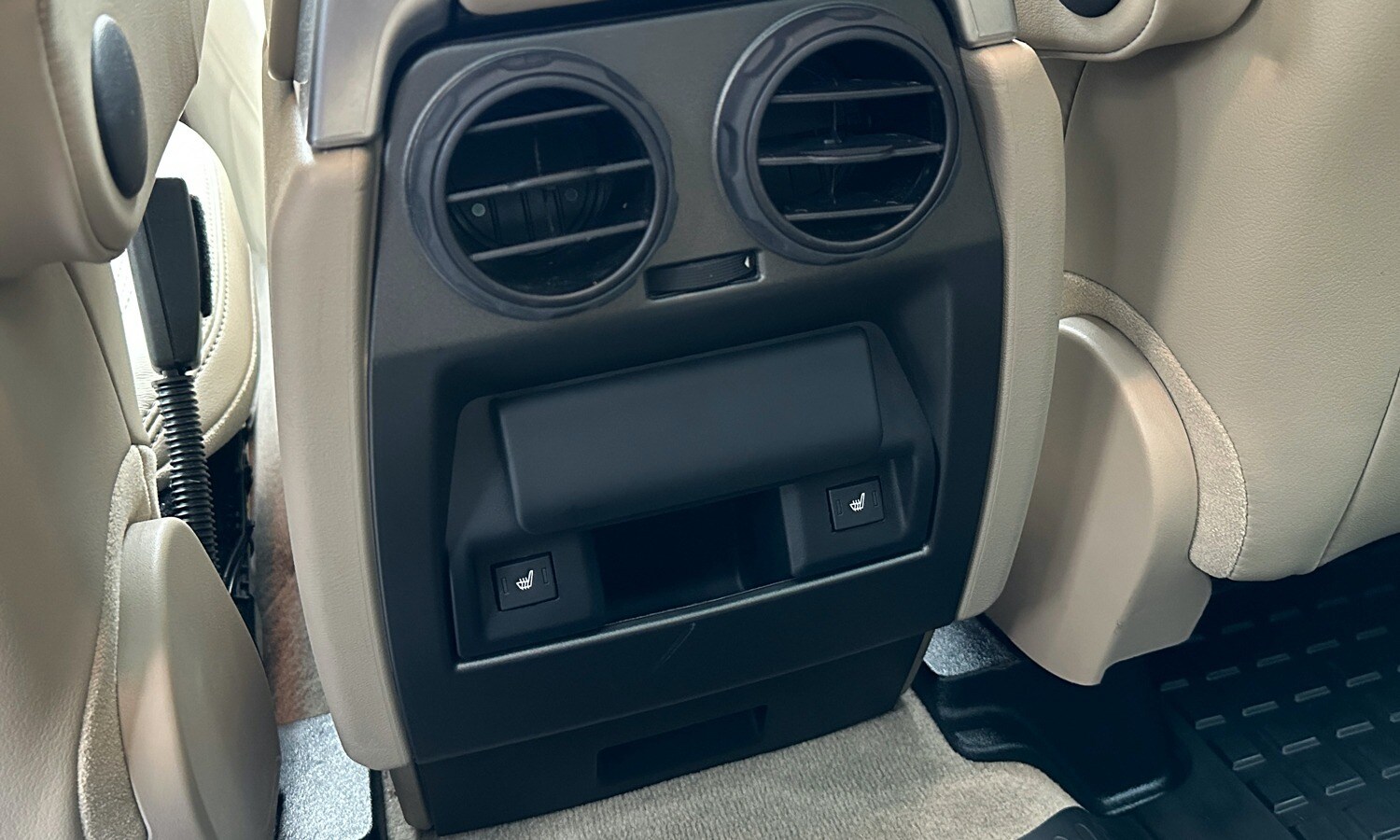 Used Land Rover Discovery 2015 for sale - 77474561: Photo 41