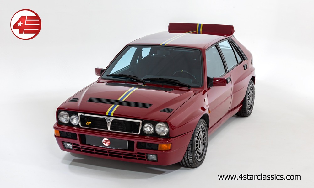 Vehicle 34