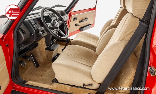 Used Renault 5 2024 for sale - 75683099: Photo 10