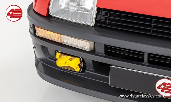 Used Renault 5 2024 for sale - 75683099: Photo 16