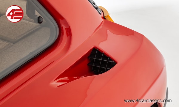 Used Renault 5 2024 for sale - 75683099: Photo 17