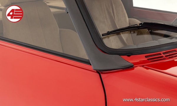 Used Renault 5 2024 for sale - 75683099: Photo 19