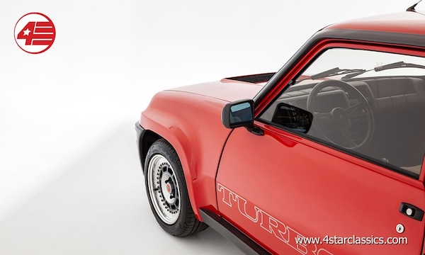 Used Renault 5 2024 for sale - 75683099: Photo 20