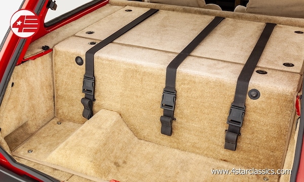 Used Renault 5 2024 for sale - 75683099: Photo 33