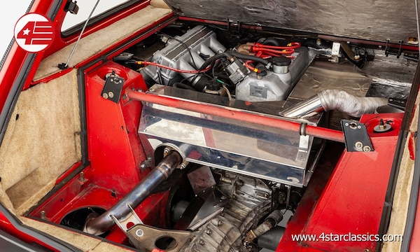 Used Renault 5 2024 for sale - 75683099: Photo 35
