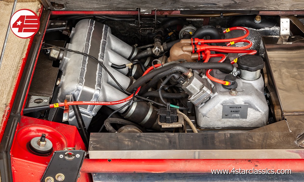 Vehicle 36