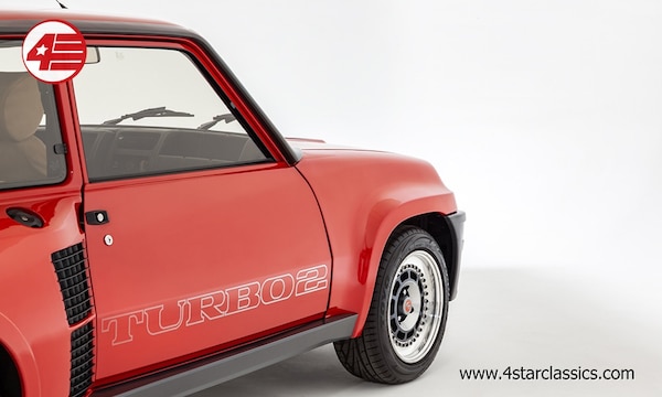 Used Renault 5 2024 for sale - 75683099: Photo 41
