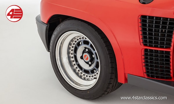 Used Renault 5 2024 for sale - 75683099: Photo 5