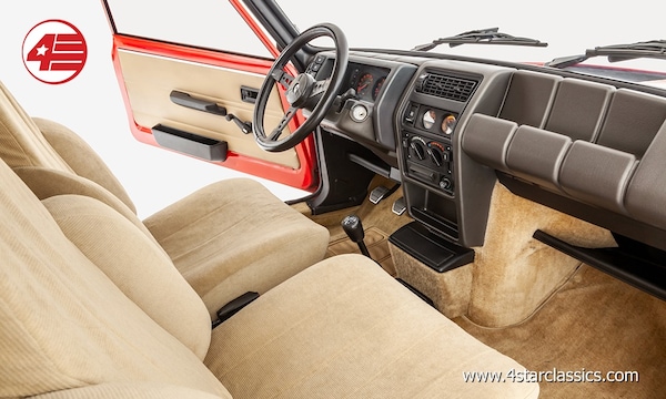 Used Renault 5 2024 for sale - 75683099: Photo 8