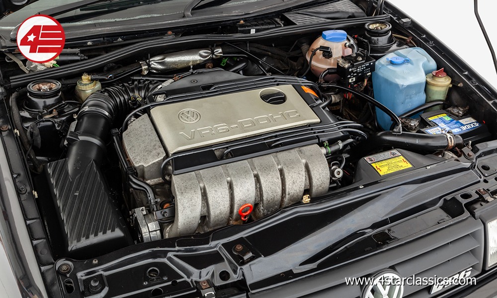 Used Volkswagen Corrado 1993 for sale - 78079413: Photo 12