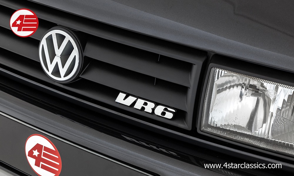 Used Volkswagen Corrado 1993 for sale - 78079413: Photo 14