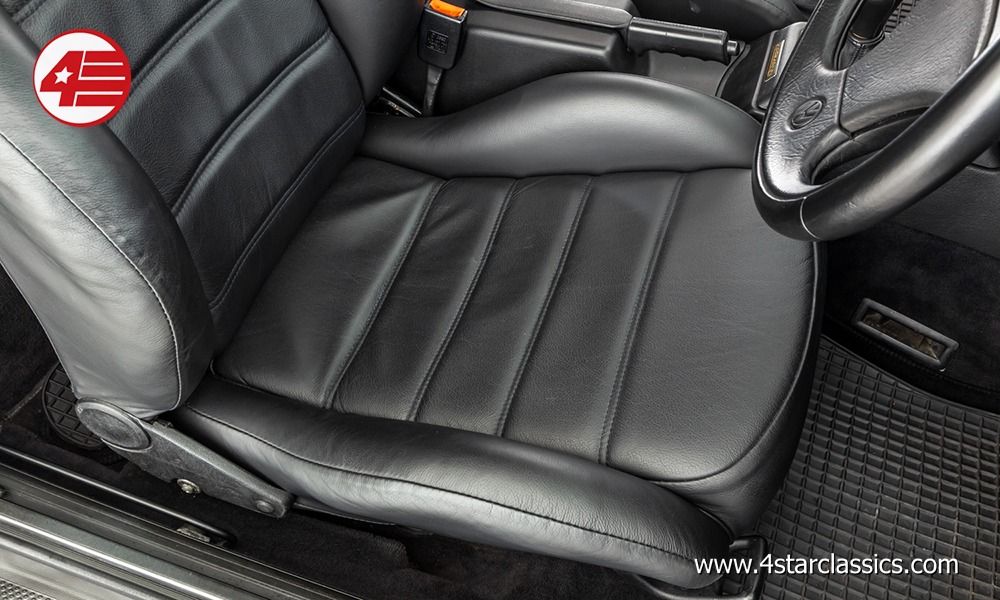 Used Volkswagen Corrado 1993 for sale - 78079413: Photo 24