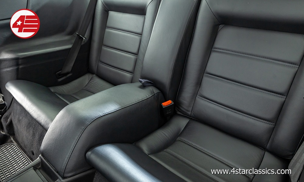 Used Volkswagen Corrado 1993 for sale - 78079413: Photo 26