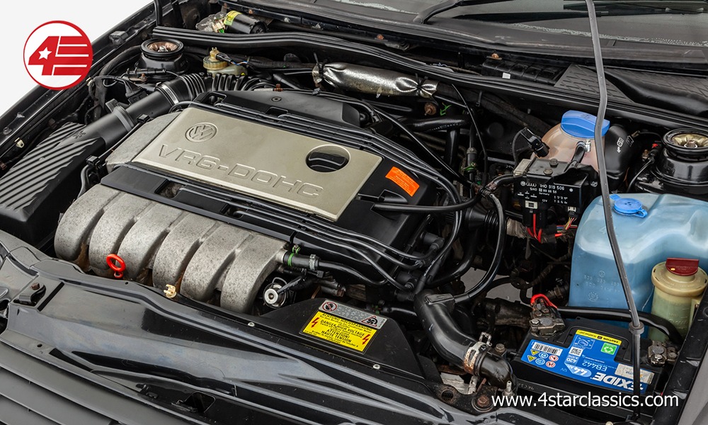 Used Volkswagen Corrado 1993 for sale - 78079413: Photo 27