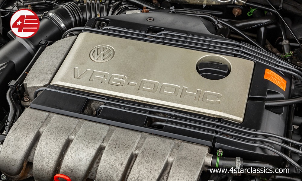 Used Volkswagen Corrado 1993 for sale - 78079413: Photo 28