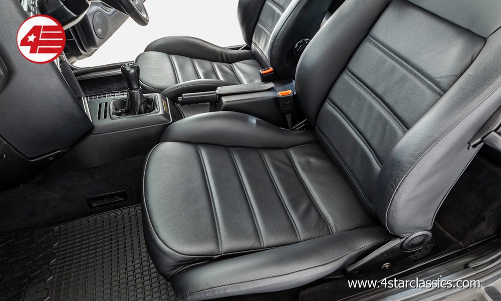 Used Volkswagen Corrado 1993 for sale - 78079413: Photo 8