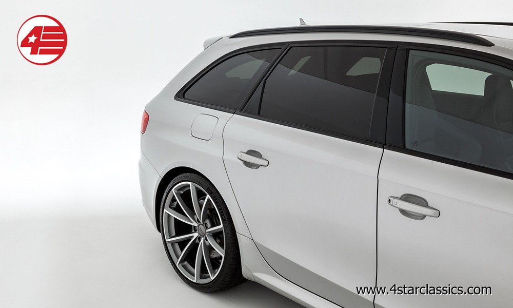 Used Audi RS4 2013 for sale - 77628872: Photo 17