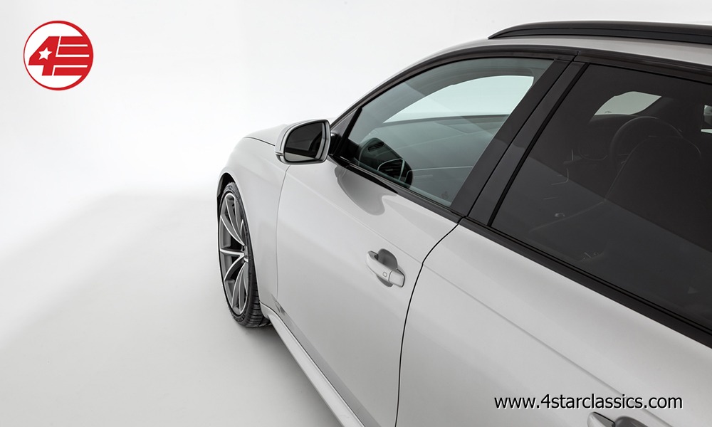 Used Audi RS4 2013 for sale - 77628872: Photo 18