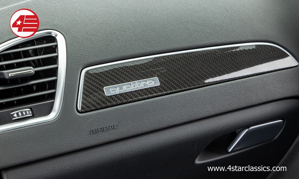 Used Audi RS4 2013 for sale - 77628872: Photo 21