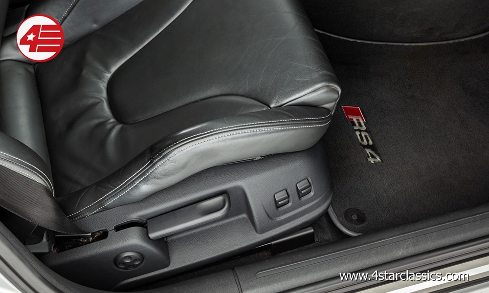 Used Audi RS4 2013 for sale - 77628872: Photo 24