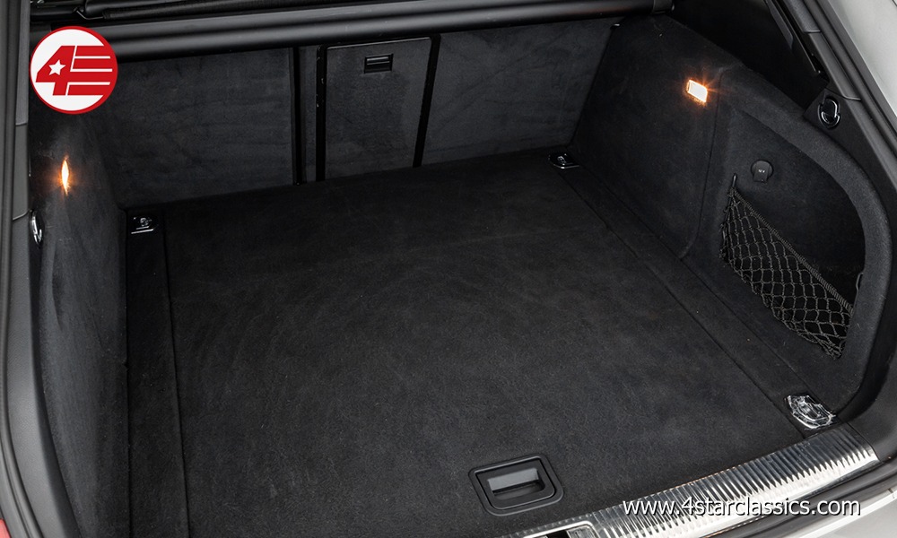 Used Audi RS4 2013 for sale - 77628872: Photo 26