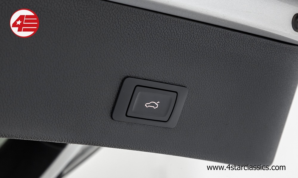 Used Audi RS4 2013 for sale - 77628872: Photo 27