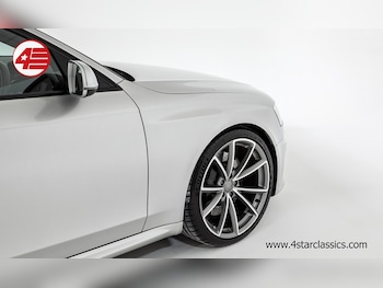 Used Audi RS4 2013 for sale - 77628872: Photo