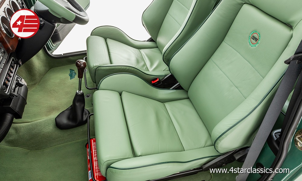 Used Rover Mini 1999 for sale - 76477495: Photo 28