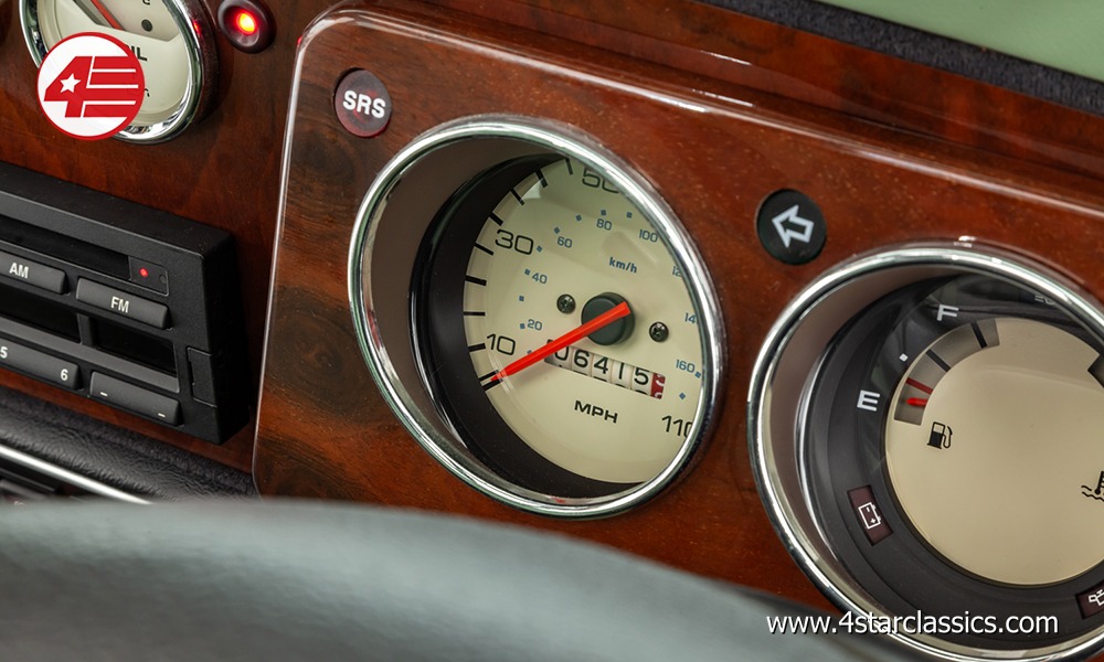 Used Rover Mini 1999 for sale - 76477495: Photo 31