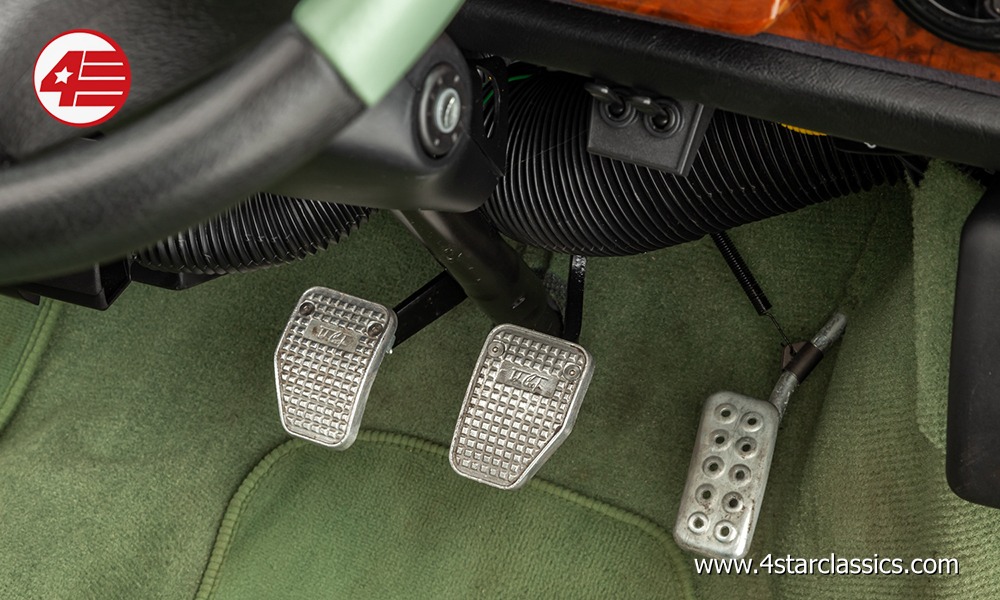 Used Rover Mini 1999 for sale - 76477495: Photo 32