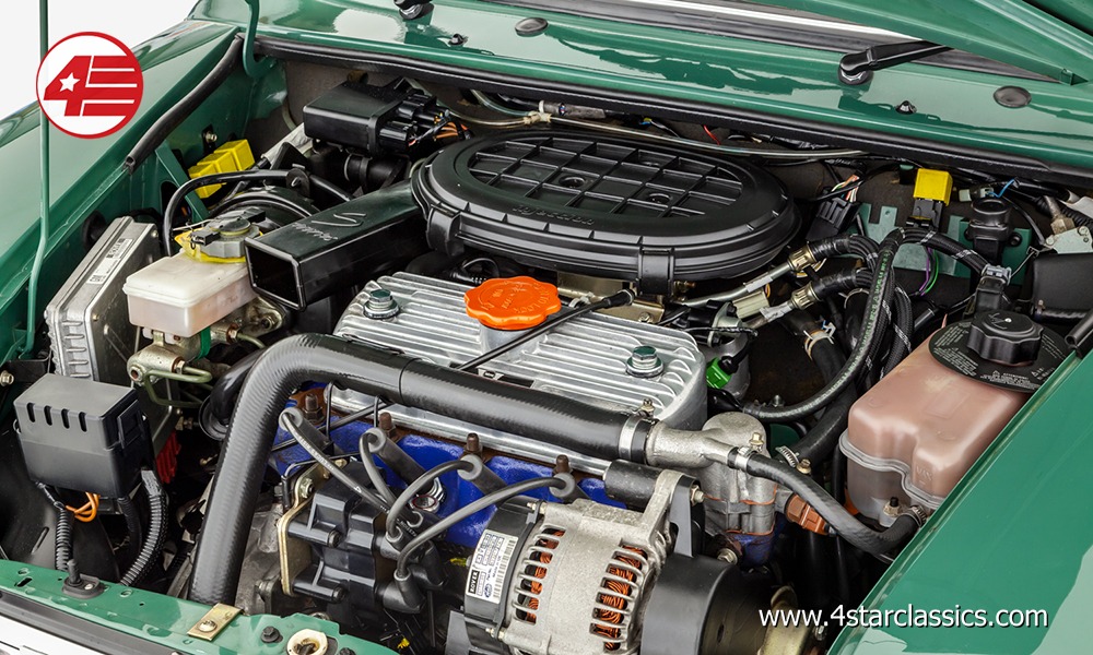 Used Rover Mini 1999 for sale - 76477495: Photo 40