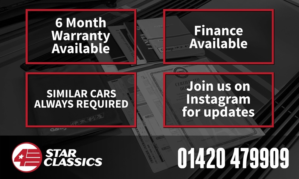 Used Rover Mini 1999 for sale - 76477495: Photo 42