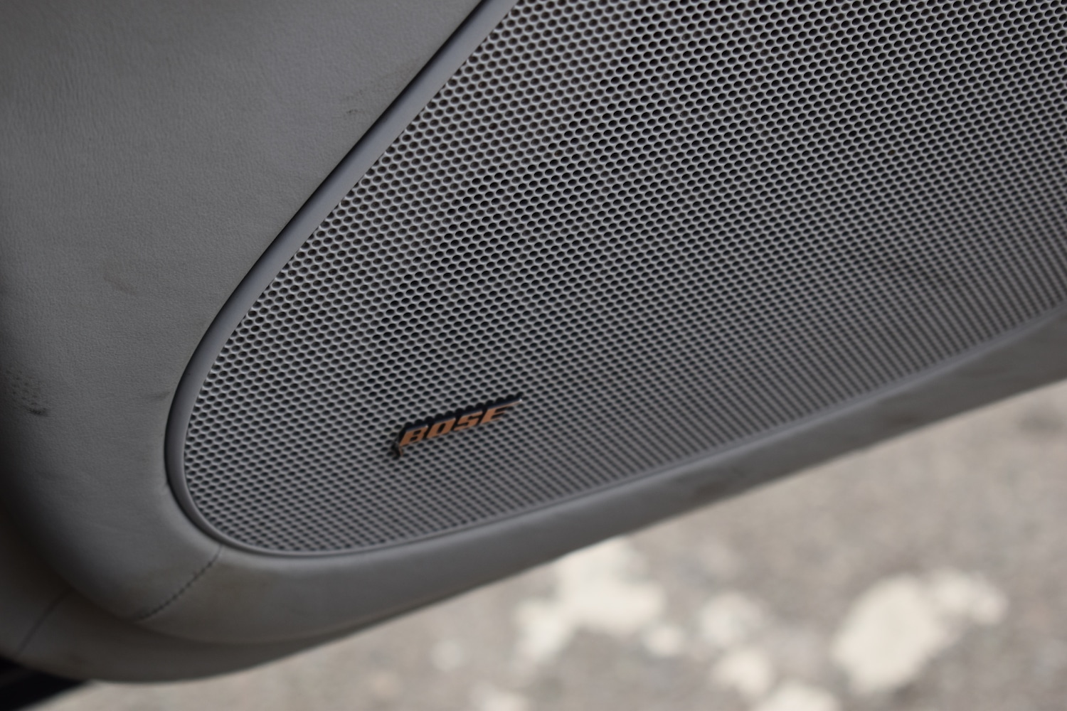 Used Mercedes-Benz S Class 2002 for sale - 78012824: Photo 15