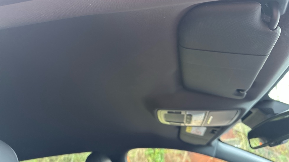 Used MG MG4 2022 for sale - 77210202: Photo 16