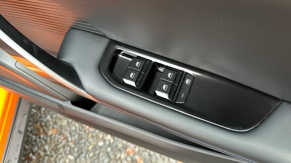 Used MG MG4 2022 for sale - 77210202: Photo 19