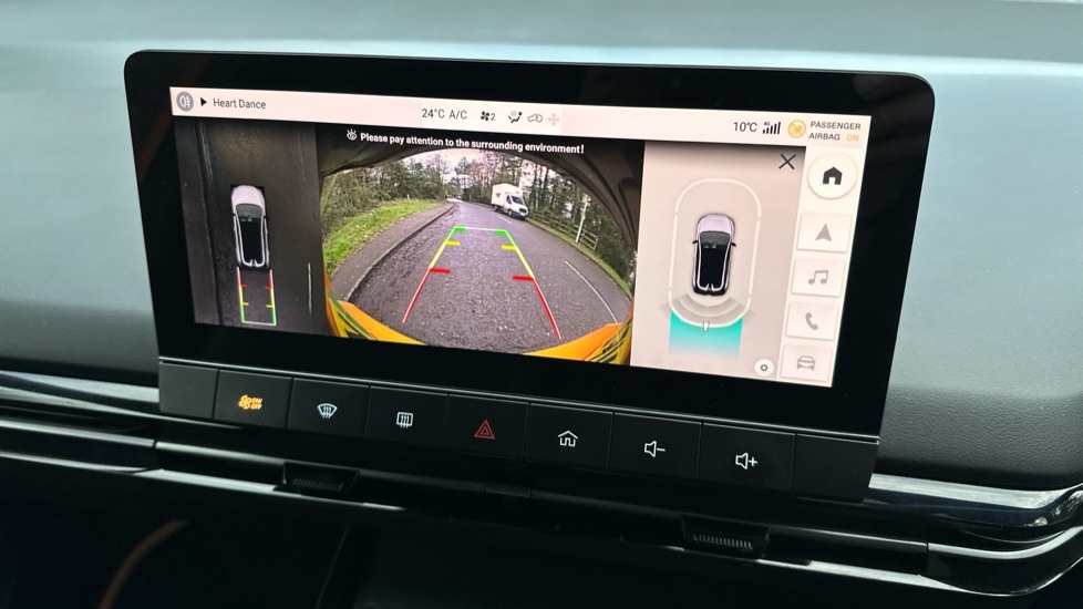 Used MG MG4 2022 for sale - 77210202: Photo 31