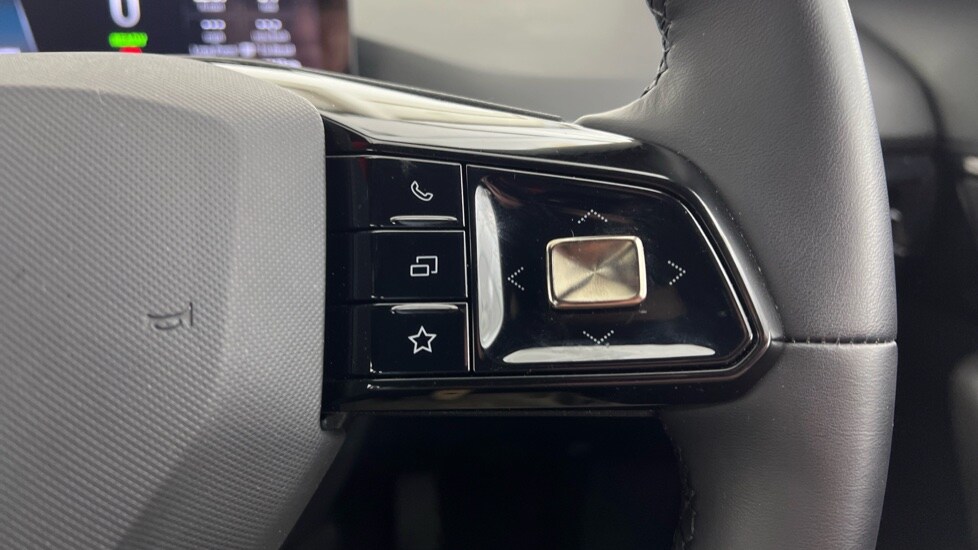 Used MG MG4 2023 for sale - 78009020: Photo 12