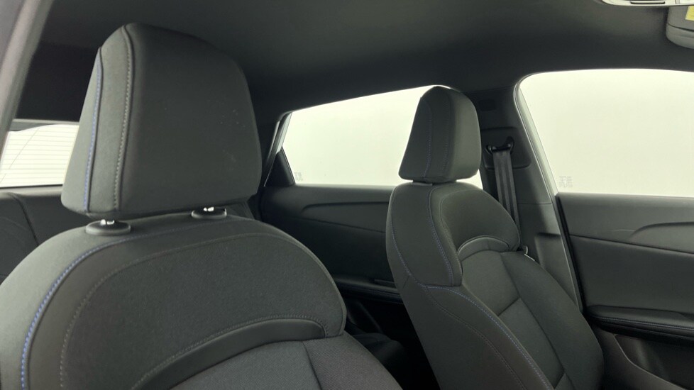 Used MG MG4 2023 for sale - 78009020: Photo 13