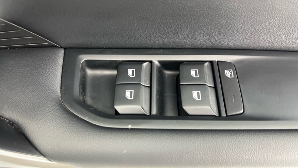 Used MG MG4 2023 for sale - 78009020: Photo 15