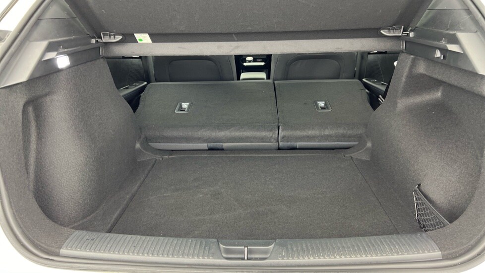 Used MG MG4 2023 for sale - 78009020: Photo 17