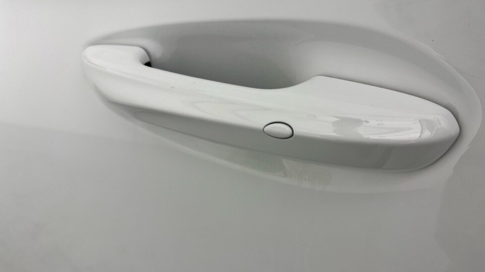 Used MG MG4 2023 for sale - 78009020: Photo 22