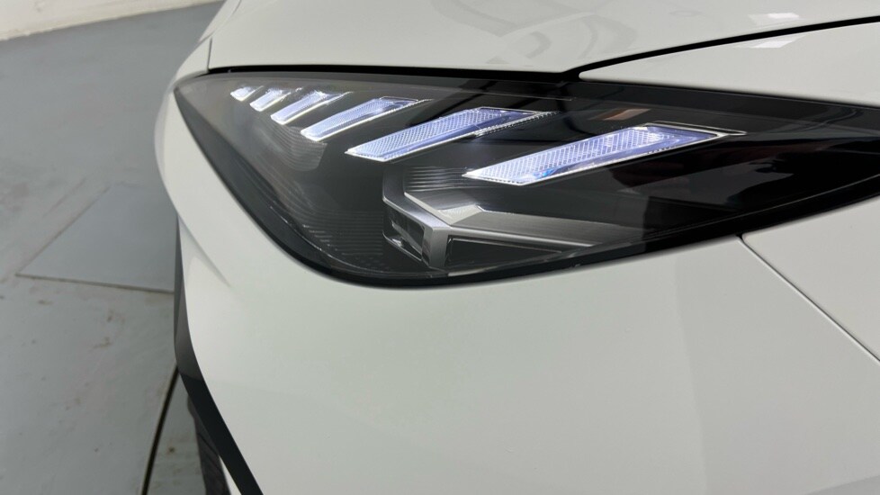 Used MG MG4 2023 for sale - 78009020: Photo 23