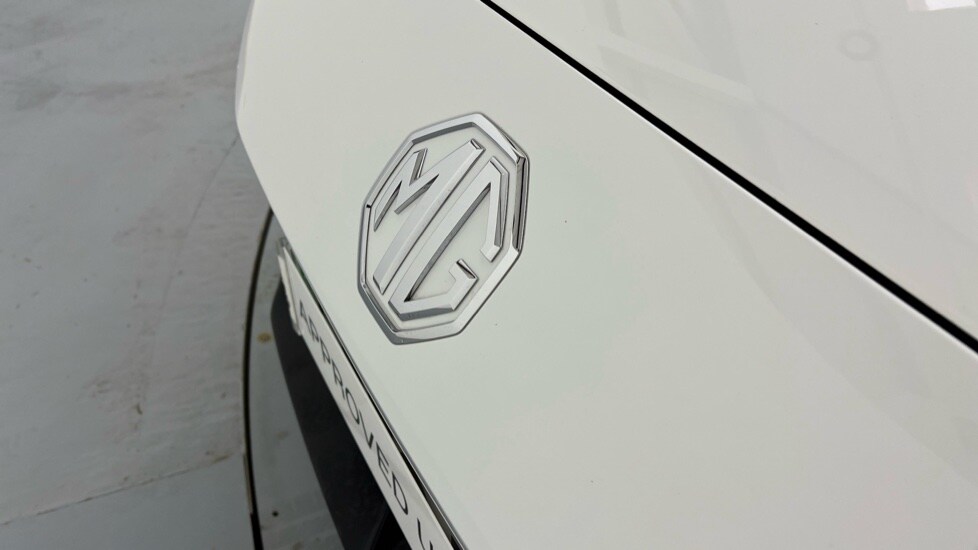 Used MG MG4 2023 for sale - 78009020: Photo 24