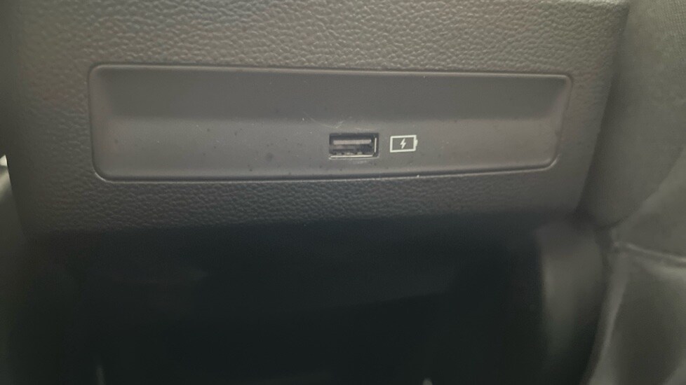 Used MG MG4 2023 for sale - 78009020: Photo 25