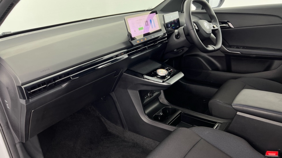 Used MG MG4 2023 for sale - 78009020: Photo 3