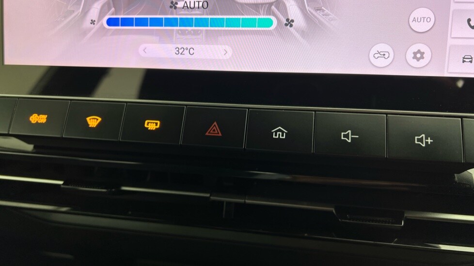 Used MG MG4 2023 for sale - 78009020: Photo 31