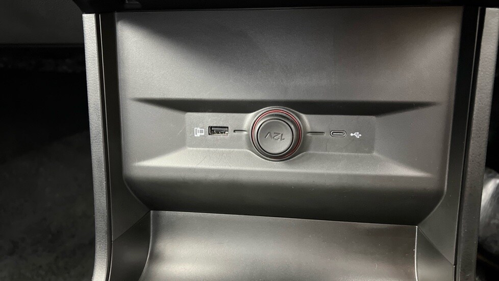 Used MG MG4 2023 for sale - 78009020: Photo 33